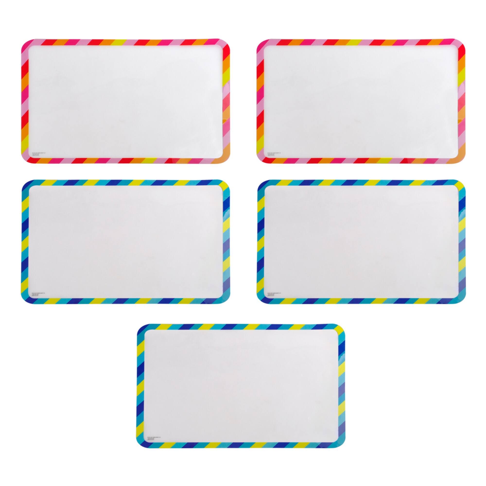 Messy Mats by Creatology™, 5ct.